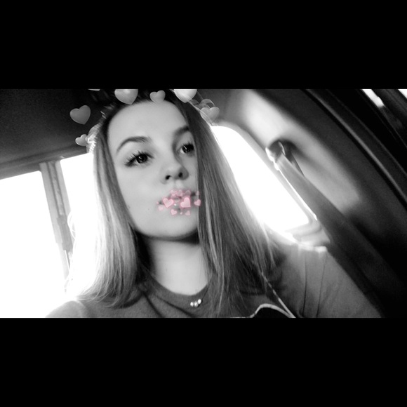 bayleehaw00